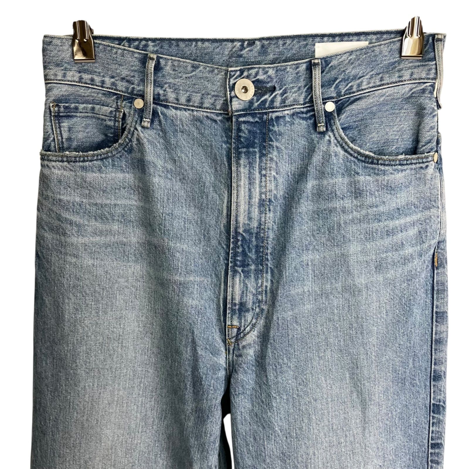 FLOW シンチバック