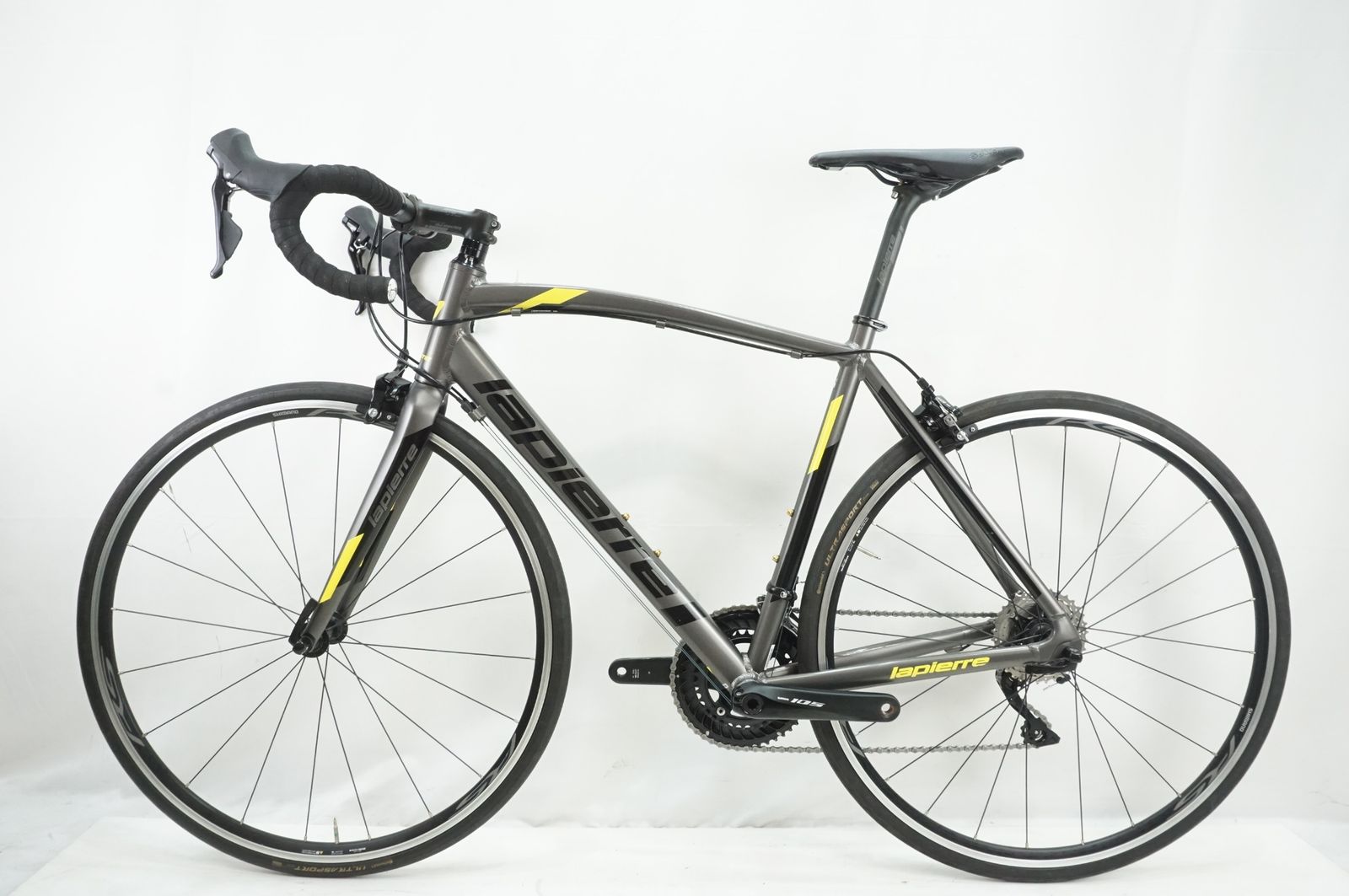 LAPIERRE ラピエール AUDACIO 500 2019年モデル ロードバイク 大宮店