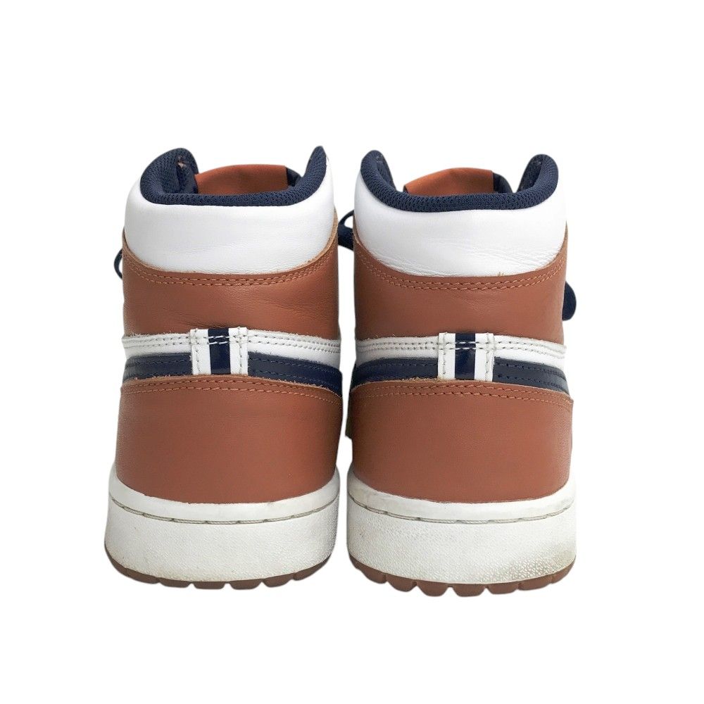 GOLF ナイキゴルフ