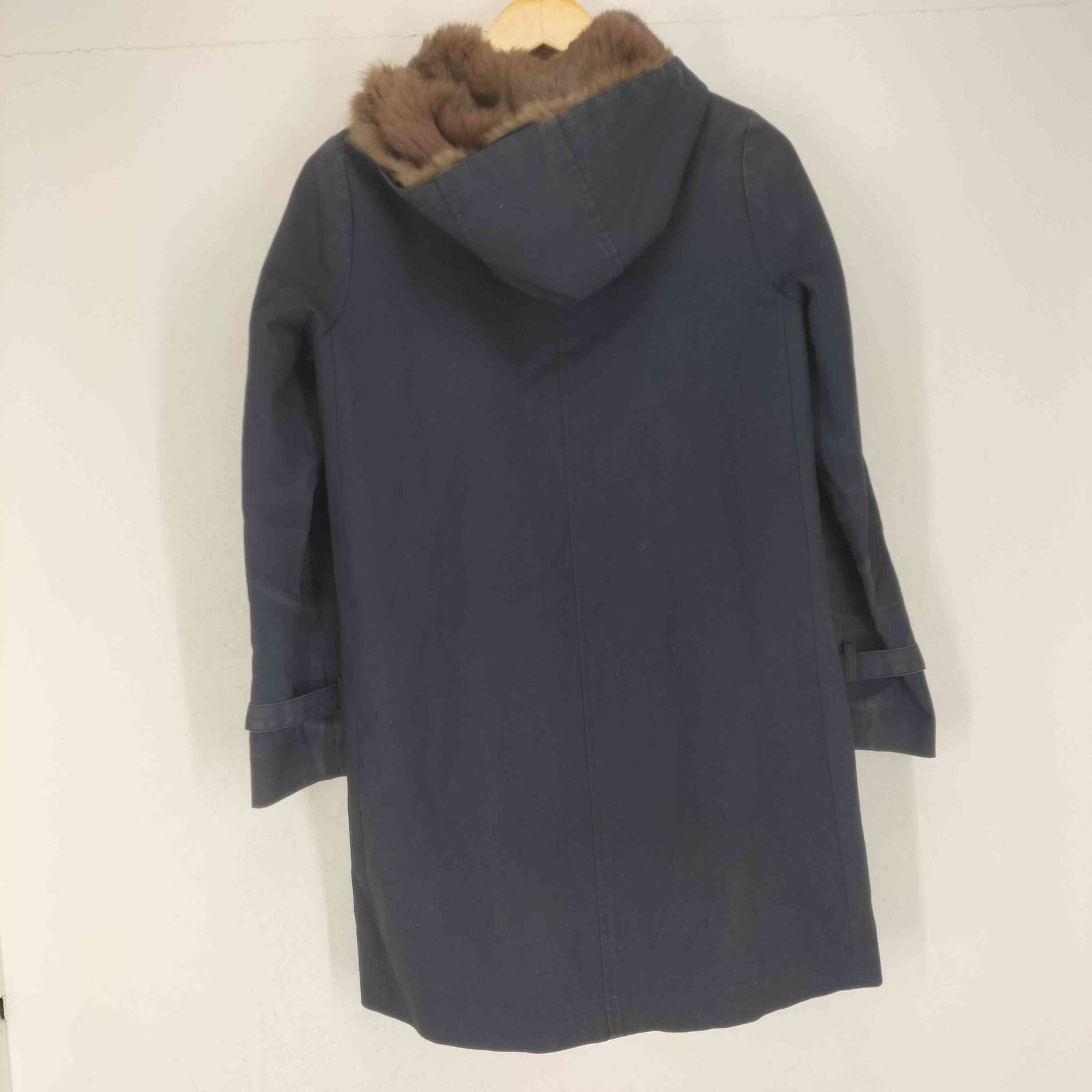 トラディショナルウェザーウェア Traditional Weatherwear ラビット 