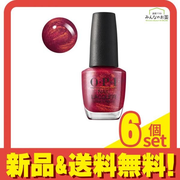 NAIL DE DANCE アクリリックリキッド 800ml NAIL DE DANCE ネイルデダンス アクリルリキッド ホワイト 800ml