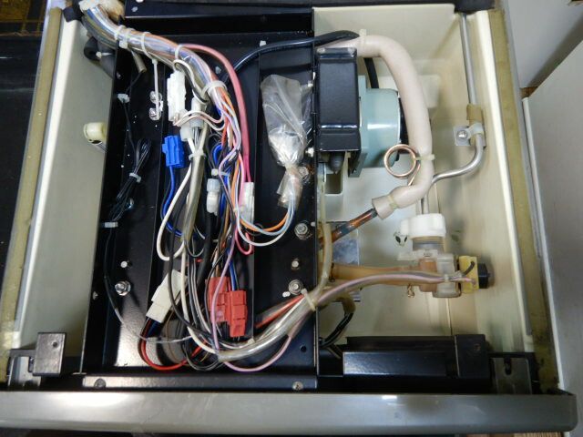 メーカー 重量33kg