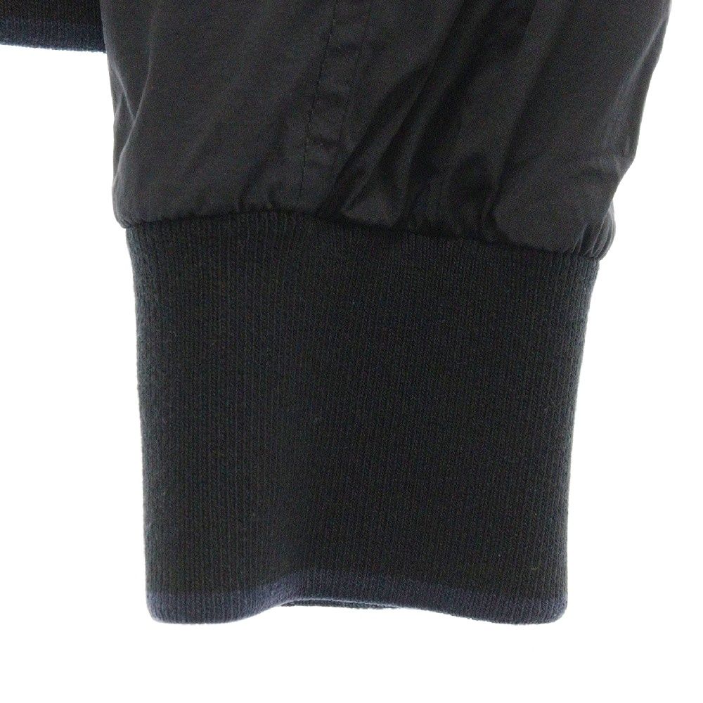 Maison Margiela 14 (メゾンマルジェラ) 16SS ナイロンバーシティ 