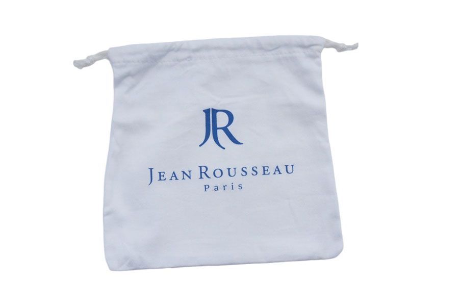 新品｜未使用｜ジャンルソー｜JEAN ROUSSEAU｜ミニウォレット