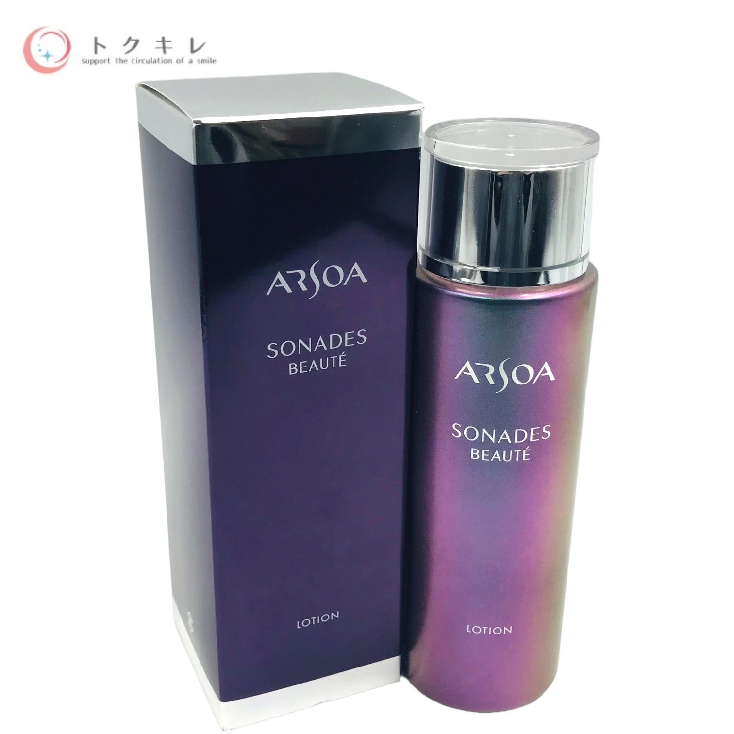 バス・洗面所用品 MYTREX HIHO FINE BUBBLE MT-HFB21SL 公式MYTREX