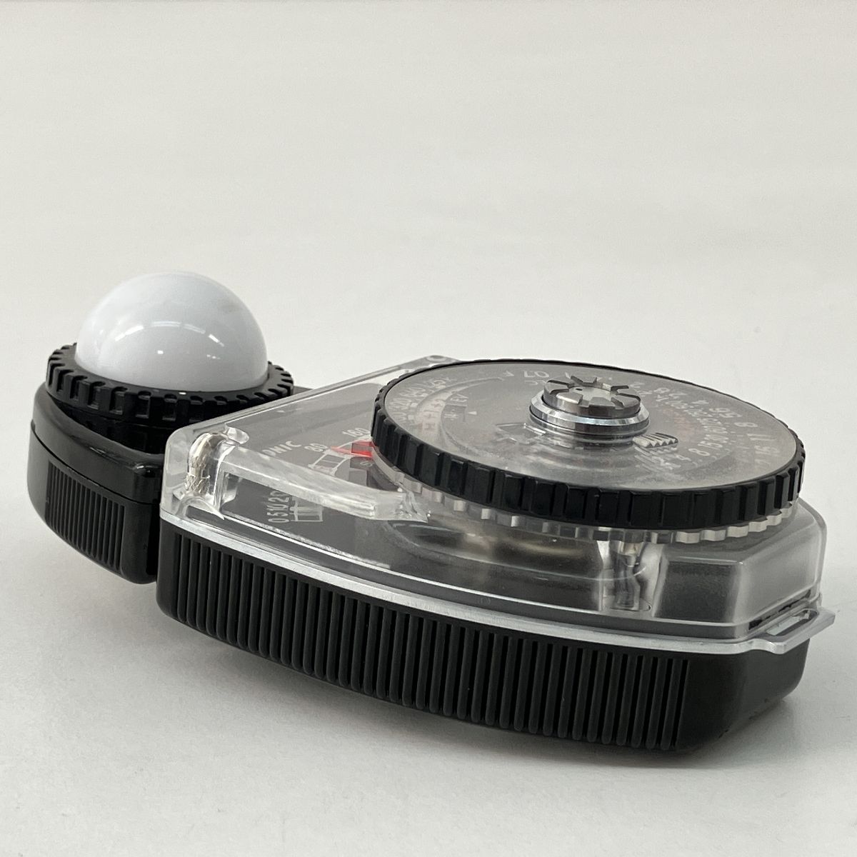 DELUXEIII L-398A