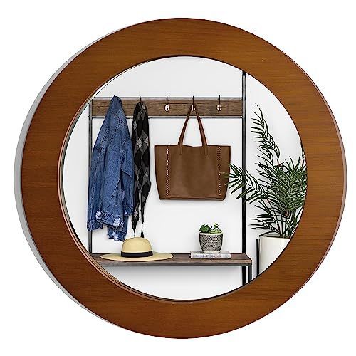 イタリア製 ミラー ゴールド 金 壁掛け DIBIASE イタリア製