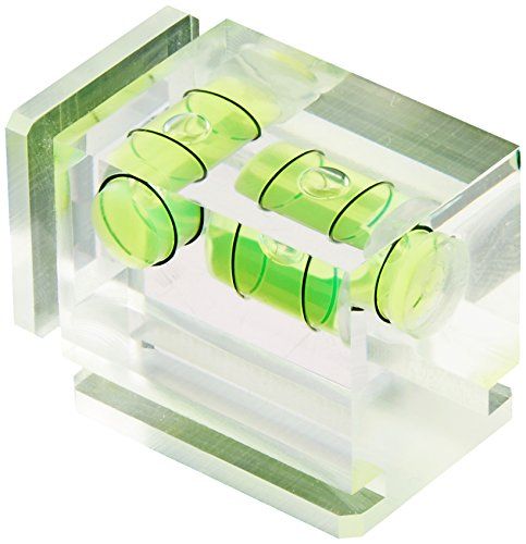 GRISTLEISM グリスリズム BUDDHAMACHINE ブッダマシーン