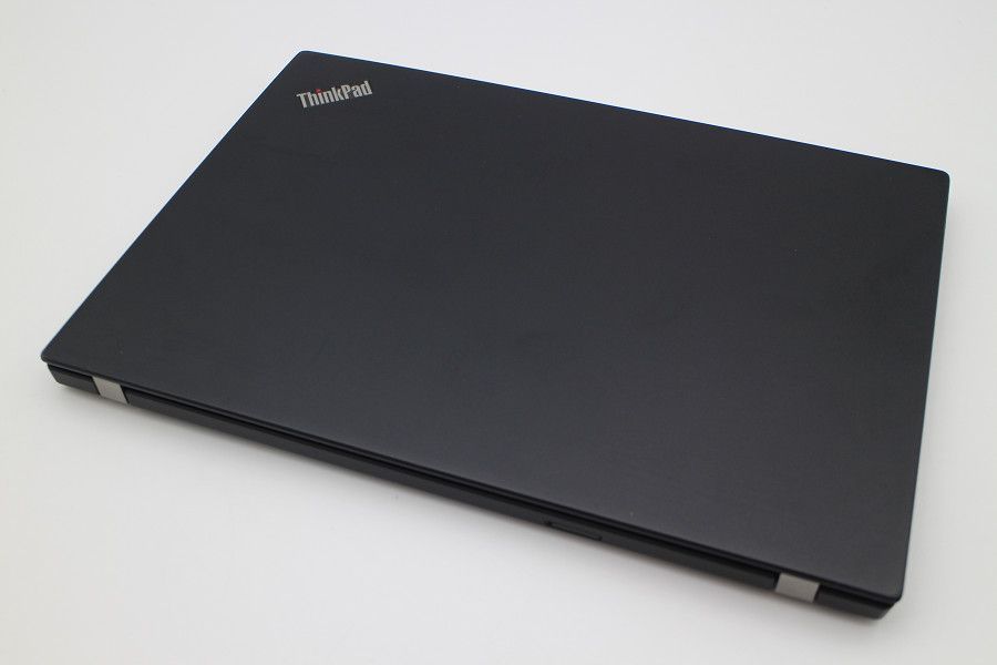 Lenovo ThinkPad X13 Gen1 Core i5 10310U 1.7GHz/16GB/256GB(SSD ...