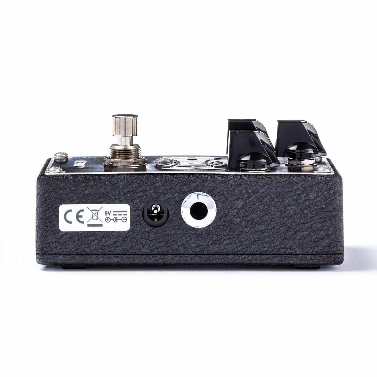 ECHOPLEX
