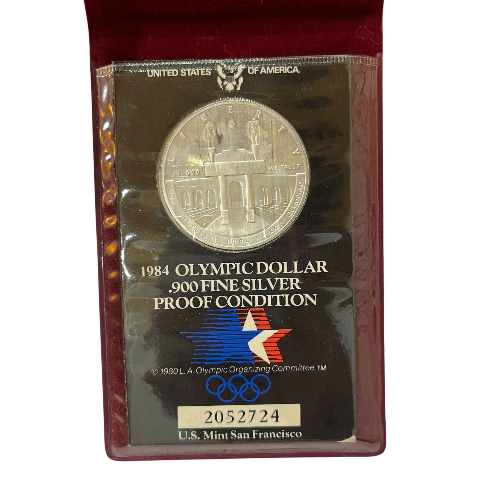 アメリカのニューオリンズで購入した手描き石版 アメリカのニューオリンズで購入 手描きの石版