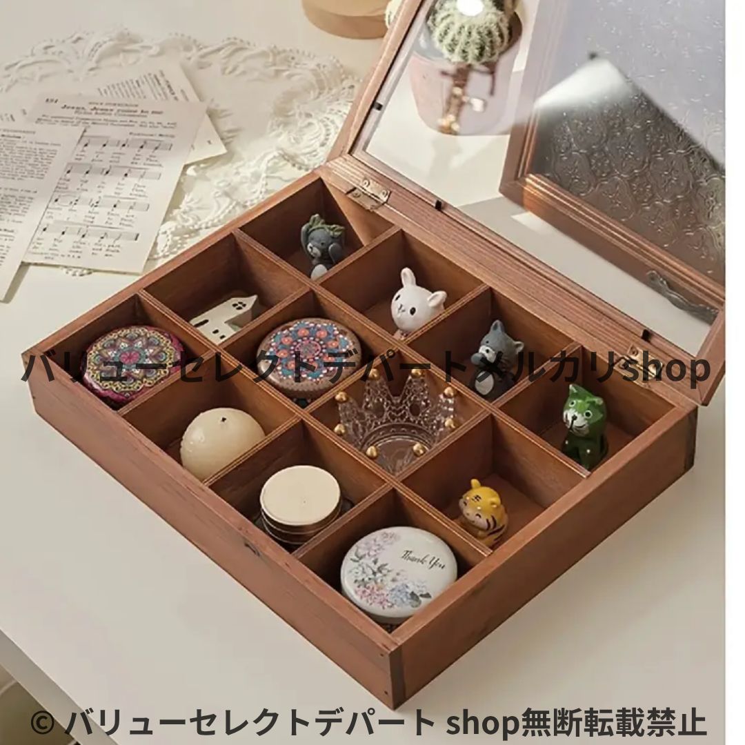 ラック 木製 卓上 小物入れ ミニチェスト a4 屋外 お風呂 薄型 棚 壁 キッチン クローゼット 小物 3段 収納 シェルフ スリム 隙 トイレ 北欧 アンティーク ウッド 収納ボックス アクセサリー ボックス おしゃれ 収納 モダン アクセサリーケース USTAUSTRALIA_COM_AU