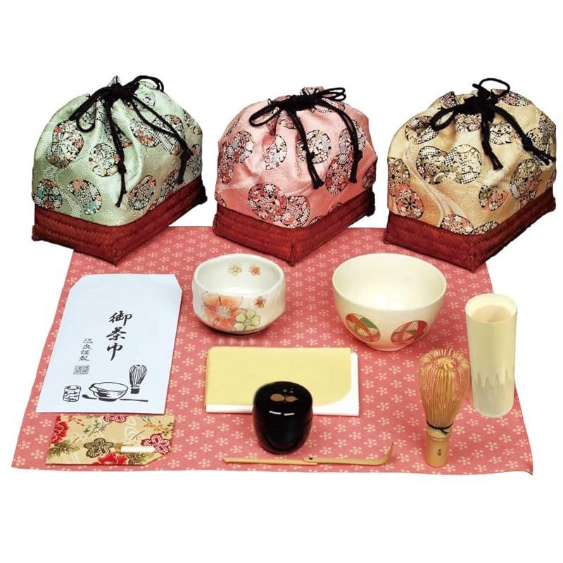 茶道具 茶杓 箱入り 茶道具 茶杓】 桐箱 茶杓用 化粧箱入り | 茶杓制作 - CHATOWA 茶