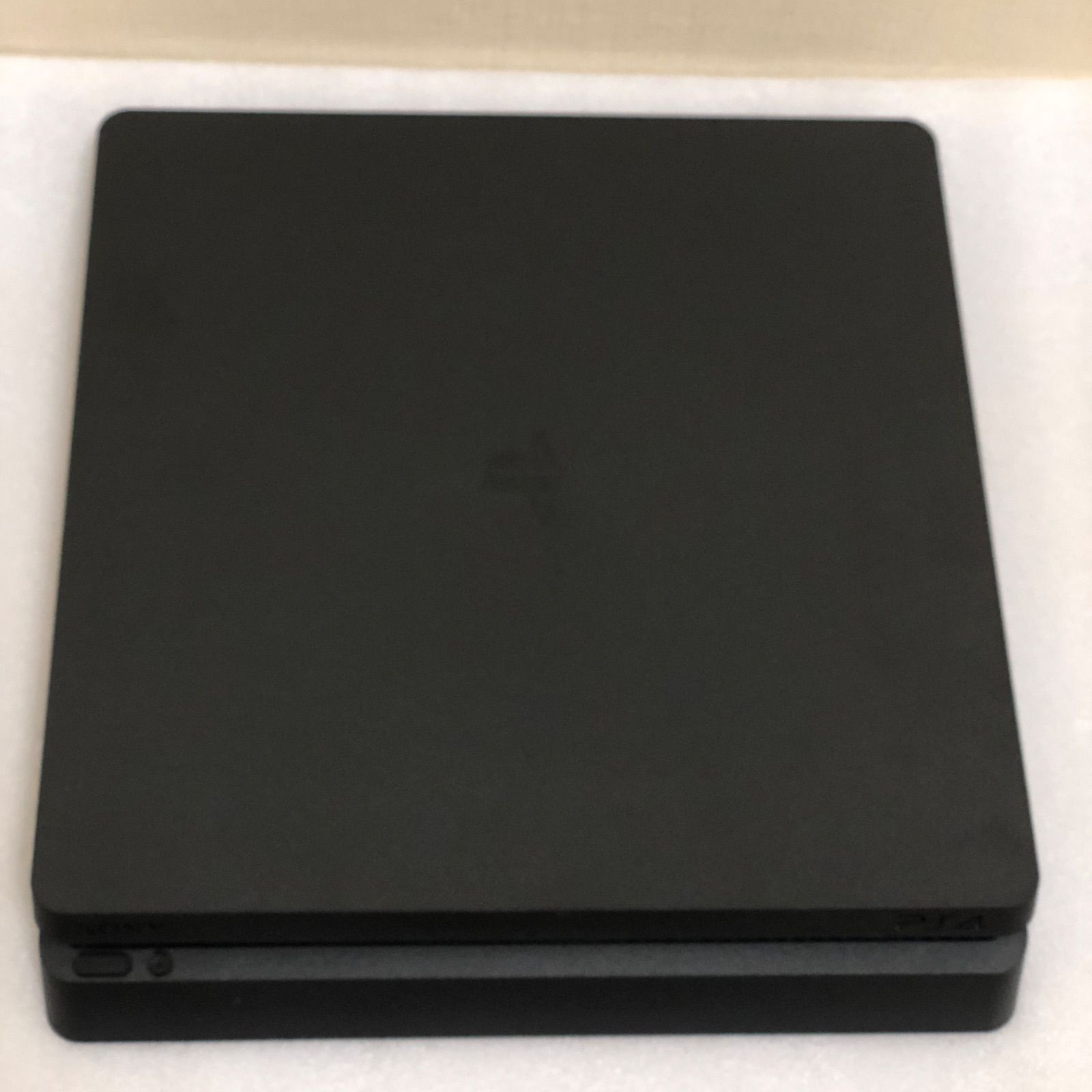 PlayStation 4 本体 PS4 500GB CUH-2200 - メルカリ