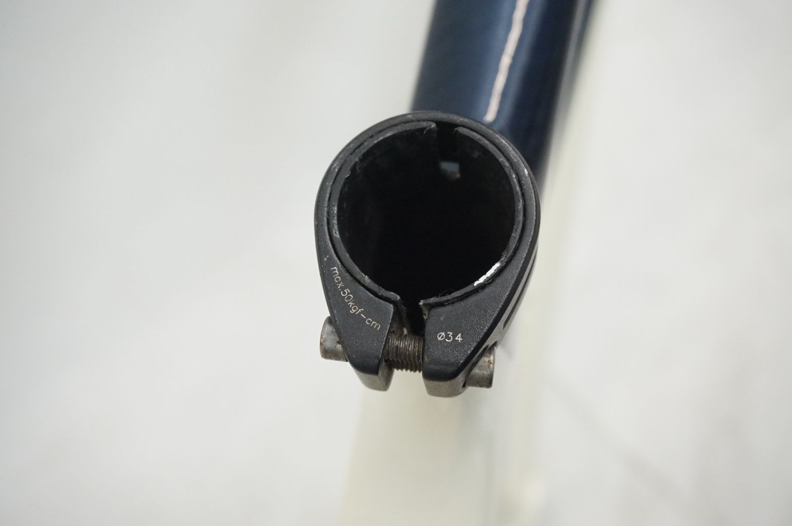 フレームセット |