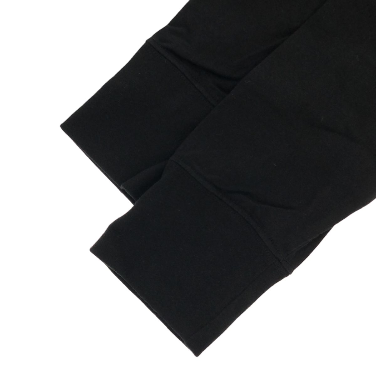 Vivienne Westwood RED LABEL ヴィヴィアンウエストウッドレッド 