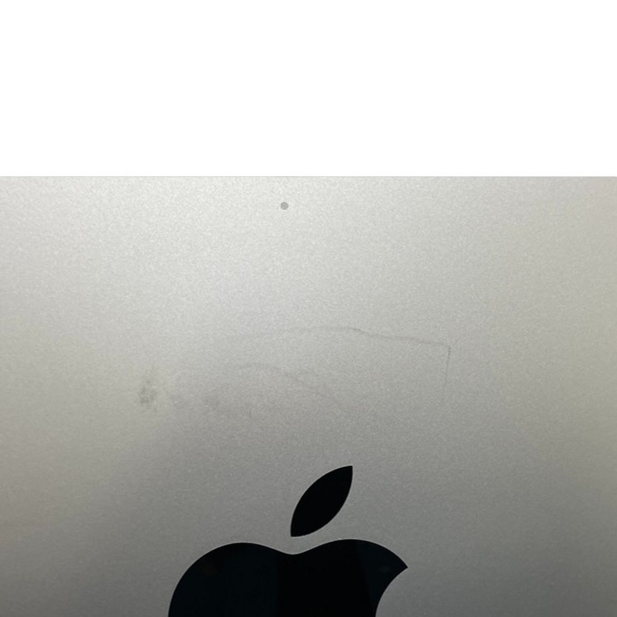  Apple 27型 2020 一体型 PC i 9 109 10 3 60 GHz 32 GB SSD 2 TB AMD Radeon Pro 5500 XT シルバー Monterey Macデスクトップ デスクトップPC