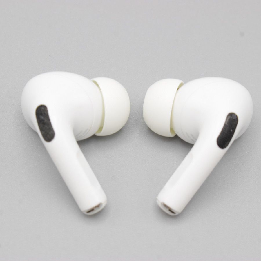 未開封】Apple MLWK3J/A AirPods Pro MLWK3J/A 【2021年モデル/MagSafe 