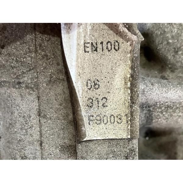 31020-1XT0D KH3