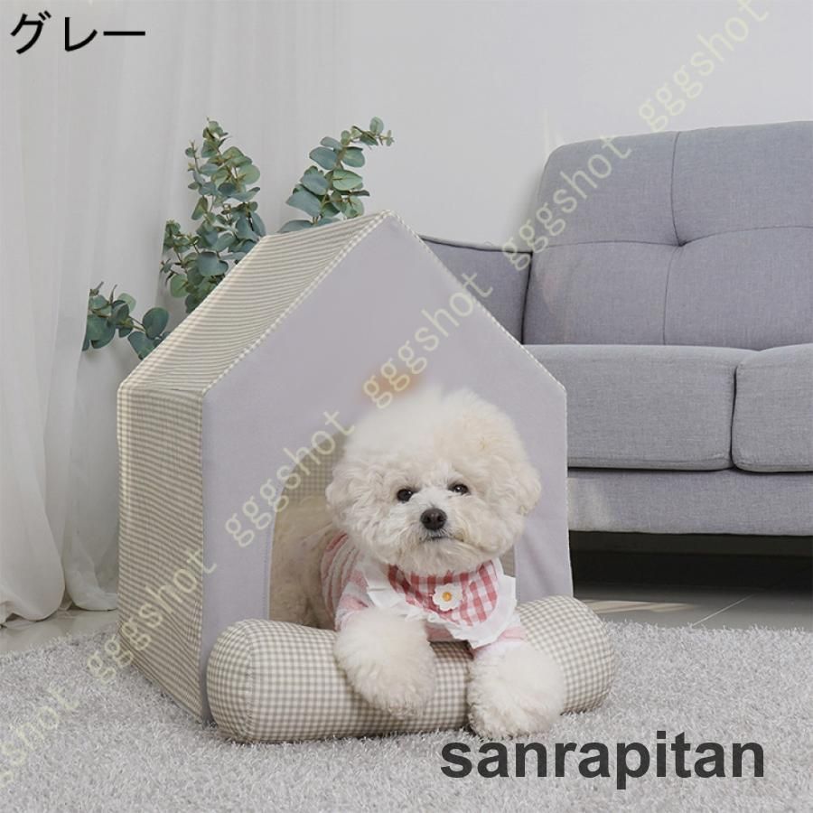 軽量