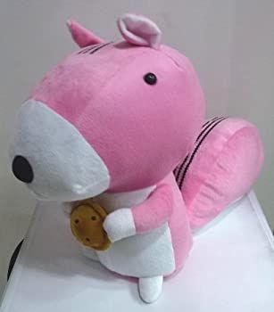 ぱみこ　1000g (生穀物粉) とハーブ250ｇセット ぱみこ 1000g (生穀物粉) とハーブ250gセット ぱみこ 1000g (生穀物粉)