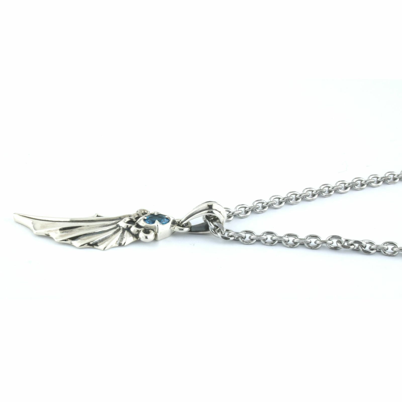 アルテミスクラシック