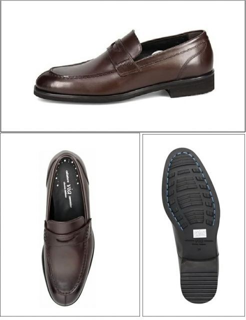 ヴァイスシュヴァルツ おっきなステージ 宇田川あこ ssp サイン ヴァイスシュヴァルツ バンドリ 宇田川あこ SSP サイン おっきな