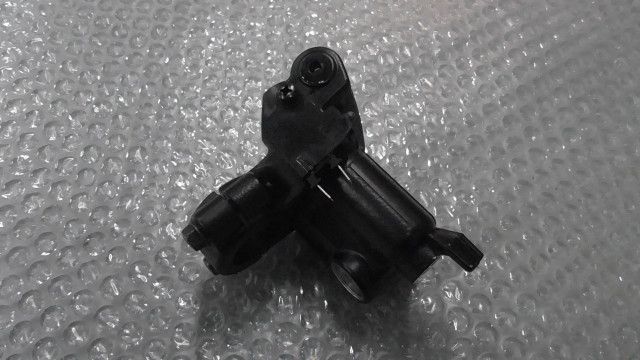 GB350 NC59-1109xxx の マスターシリンダー M10 1760599159