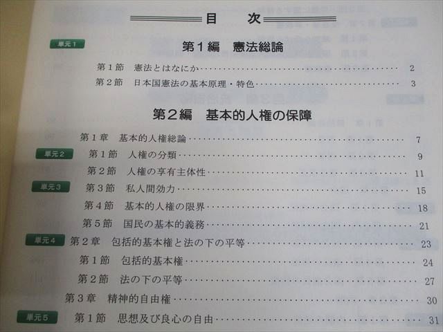資格合格クレアール 司法書士講座 テキスト/書式/過去問題集/択一六法問題集 2021年合格目標 状態良い 計29冊 ★ 234L4D 資格合格クレアール 司法書士講座 テキスト/書式/過去問題集/択