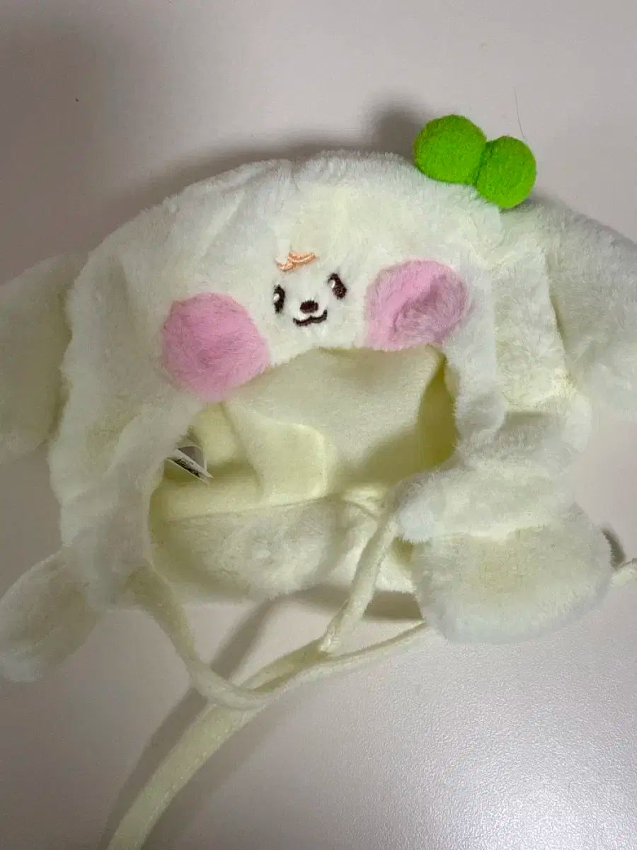 &TEAM 公式 ペンライト 抜けなし pnca オオカミ ペンライトカバー ミニヴ 강안지 ペンライトカバー &TEAM 公式 ペンライト 抜けなし pnca