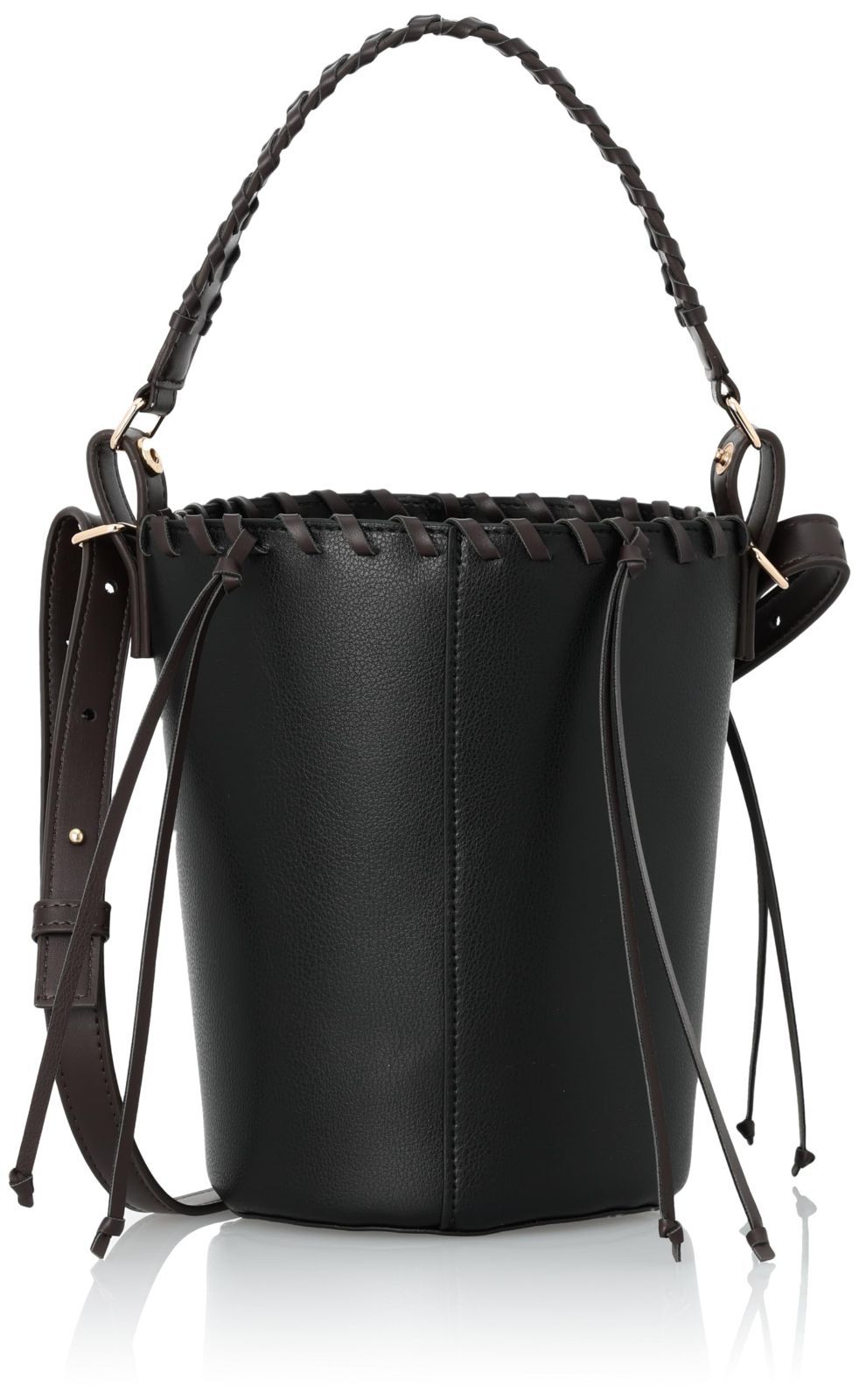 X515 天然素材 三味線 撥 ばち 中棹 地唄 清元節 常磐津節 2025