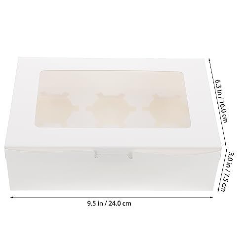 ヴィンテージ♡カップケーキ型ボックス♡陶器♡ジャンクショー♡ファンシー♡保管容器 最 安値 で家具・インテリア - ヴィンテージ♡カップケーキ型