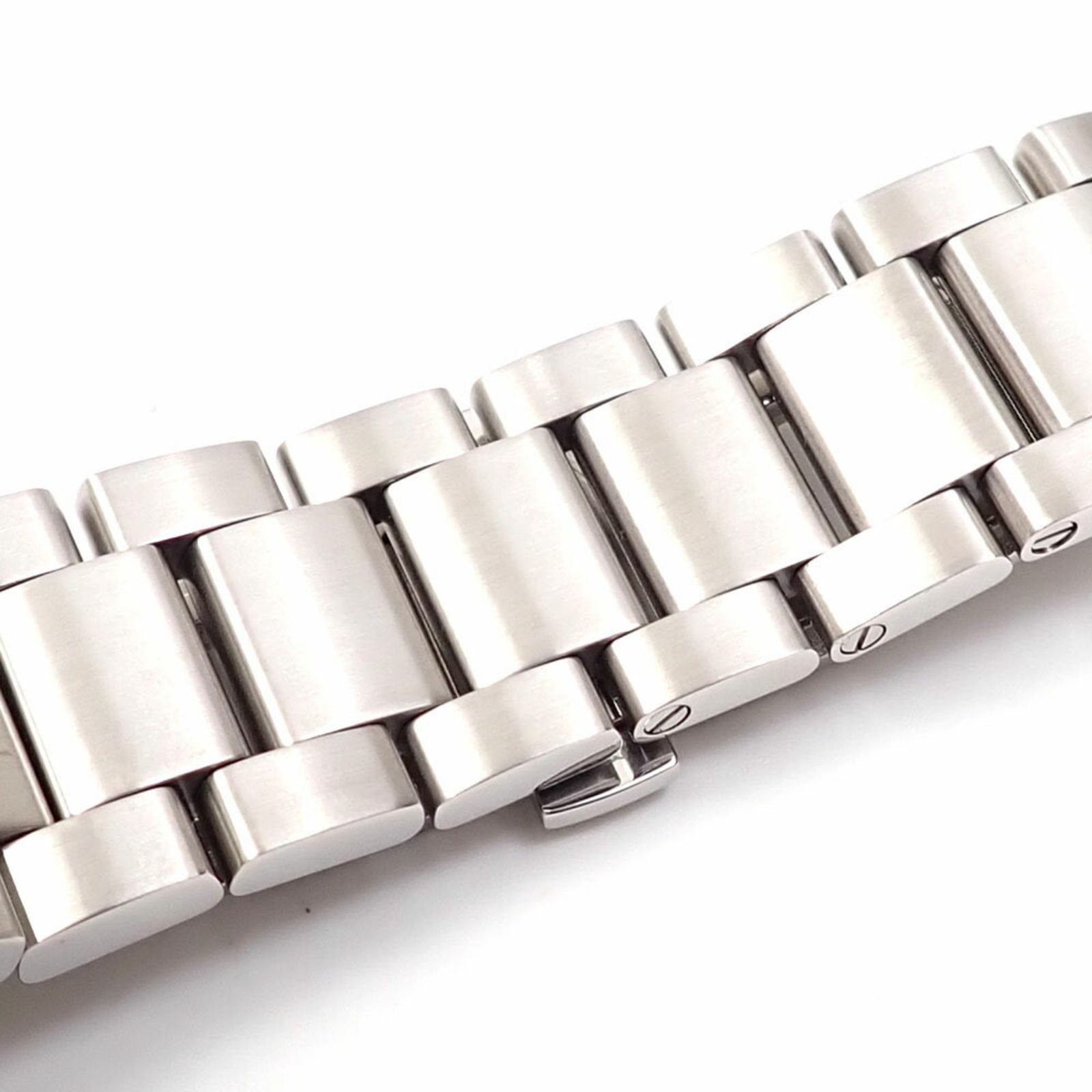 Bicycle 59Fifty トランプ 52枚入り Bicycle 59Fifty トランプ 52枚入り BICYCLE PLAYING CARDS SLICE NEW