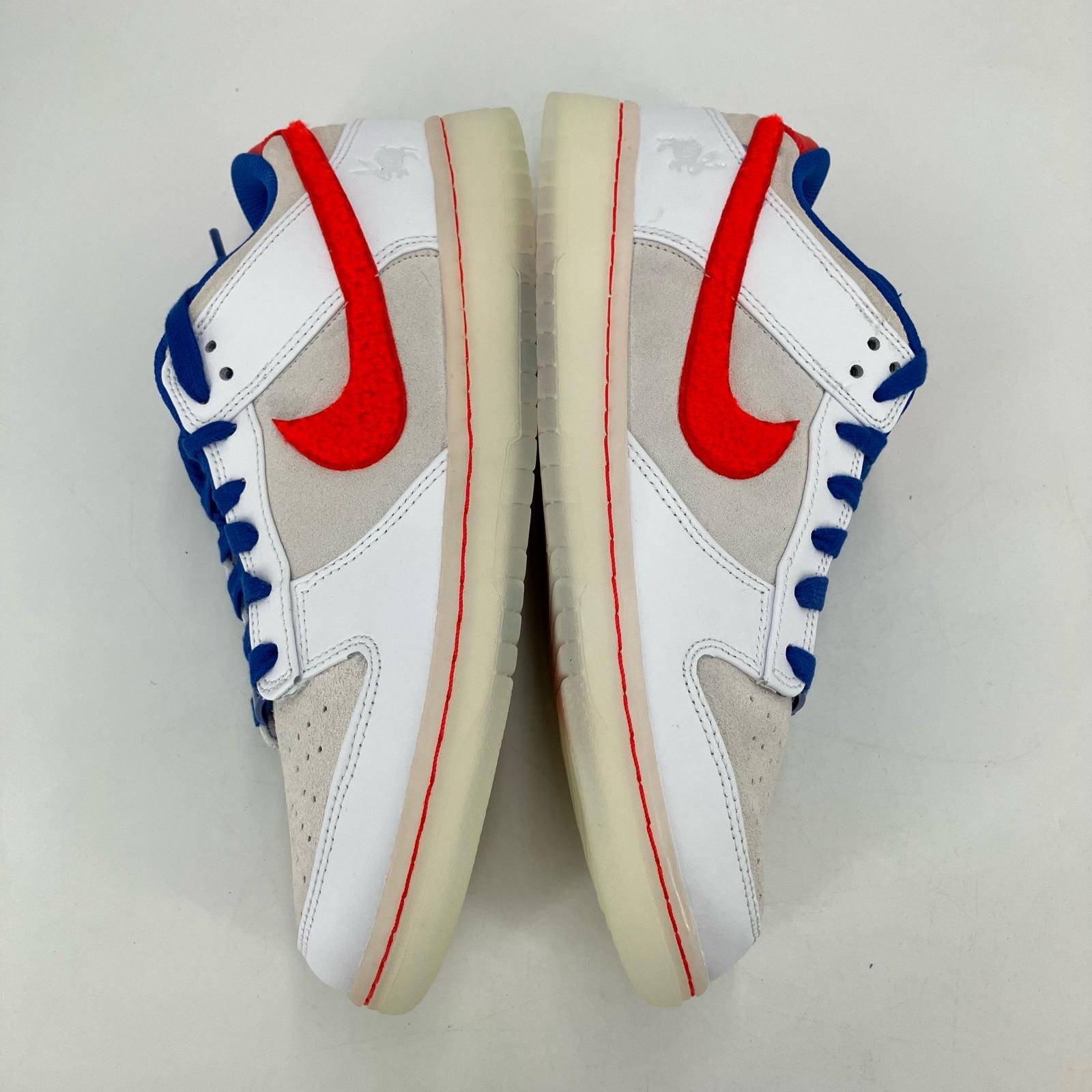 イオン広店】 中古 NIKE | ナイキ スニーカー Dunk Low Year of the