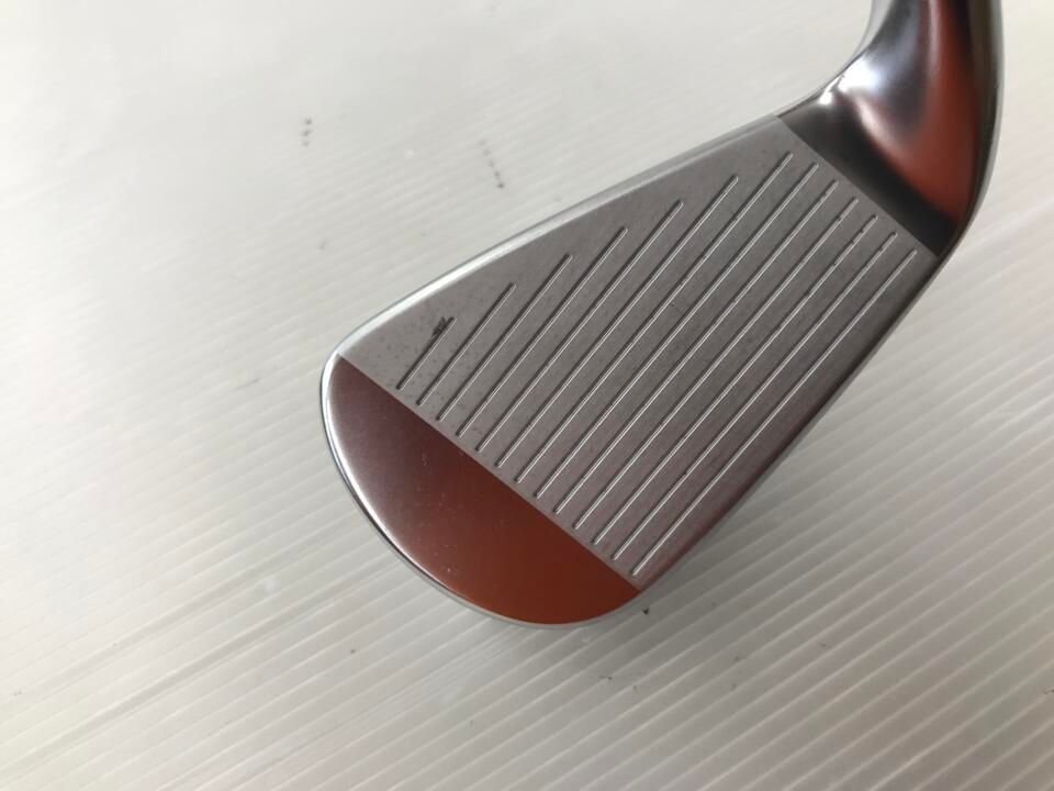 ショウゴ 最短即日発送】SRIXON ZX UTILITY | 20 | S | NSプロ950GH neo