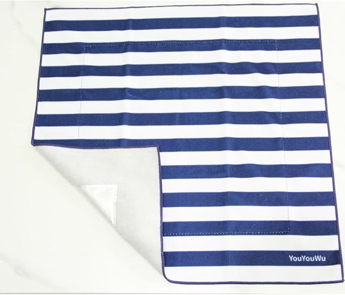 Studio W.G レベッカ MDR サクラマス