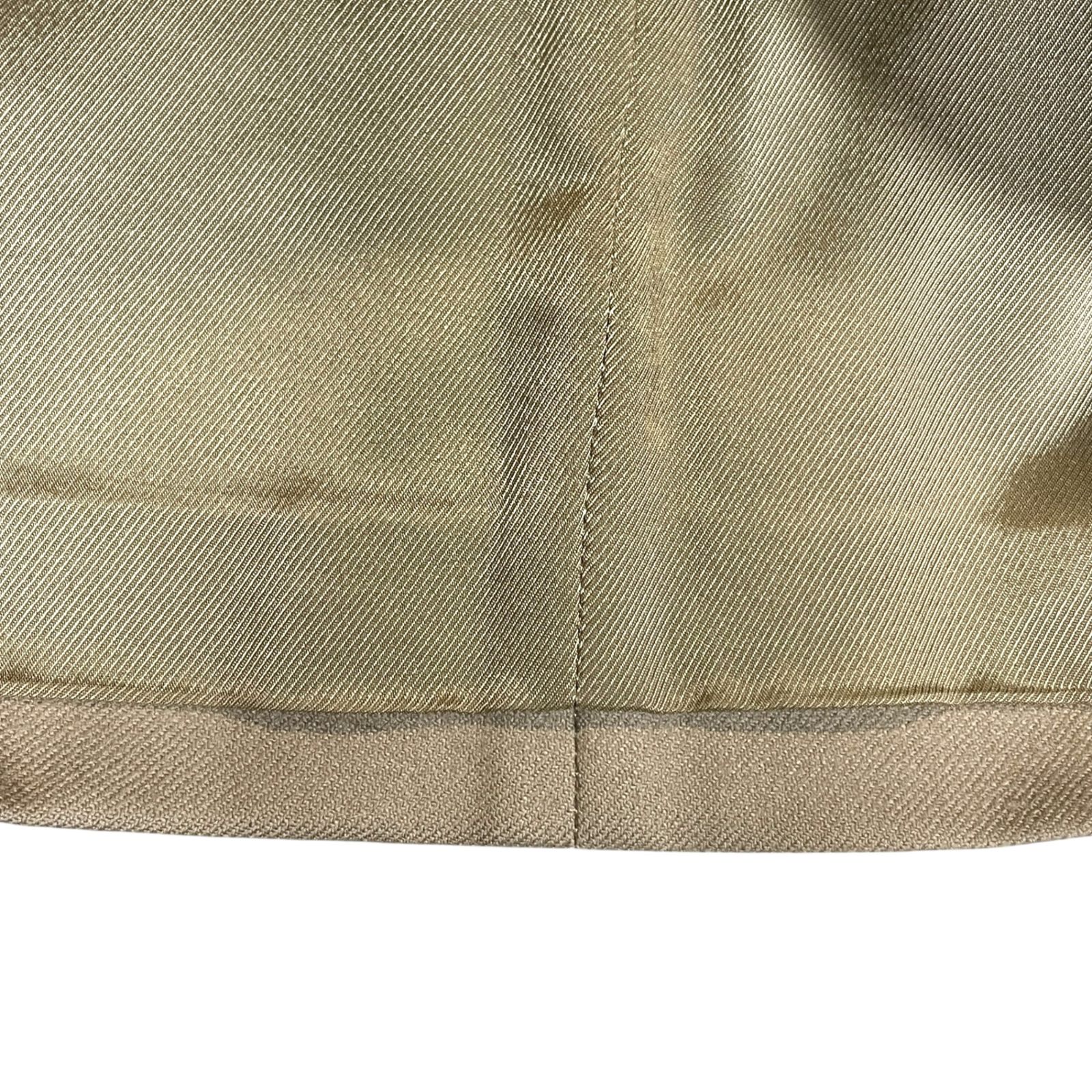 ZX832 レディース