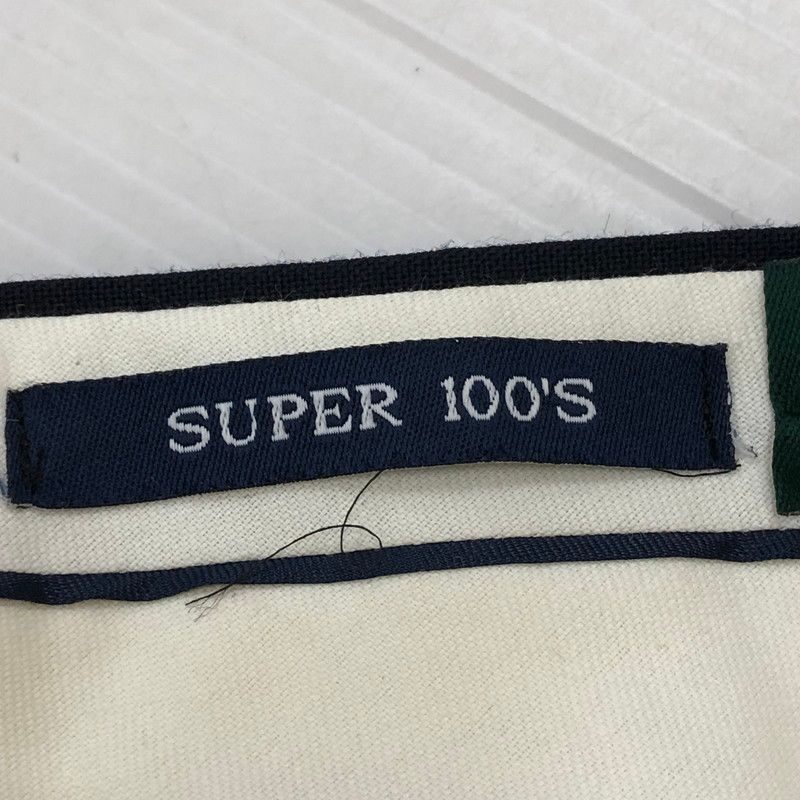 ラルフローレン 80’s