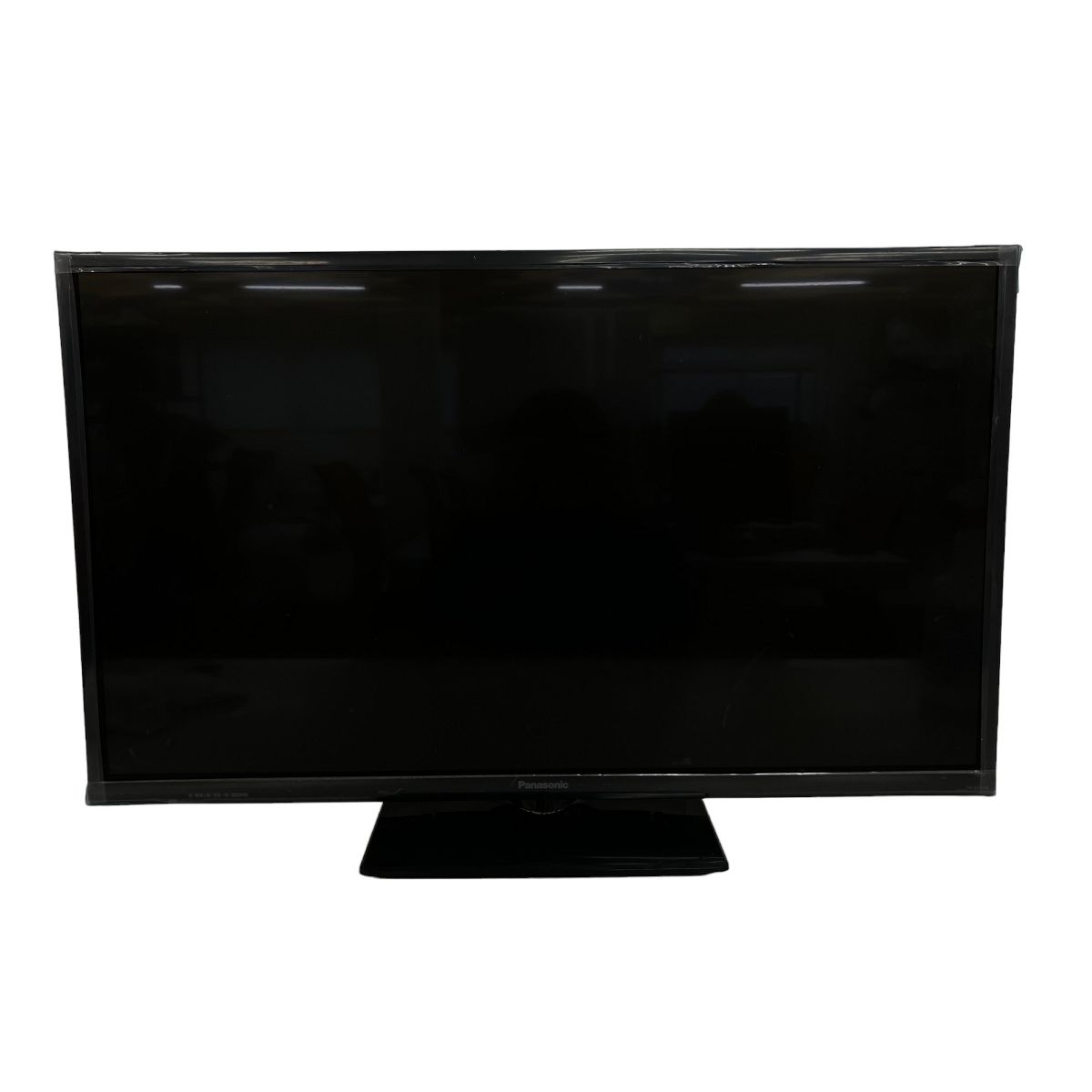 動作保証】Panasonic パナソニック VIERA ビエラ TH-32D305 液晶テレビ 32V型 中古 K9002539 - メルカリ