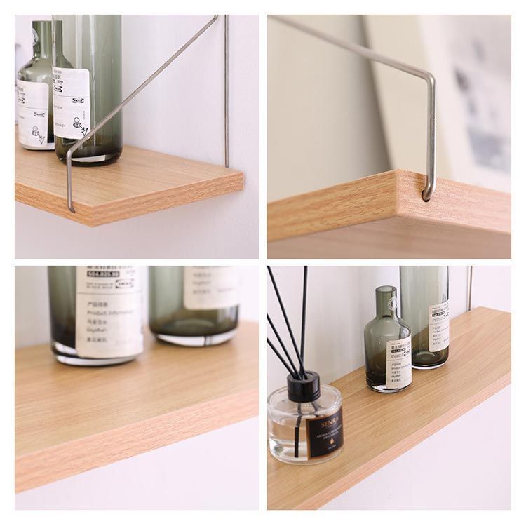 エーハイム2211 エーハイム2211、専用スタンド、排水リリィパイプ2本