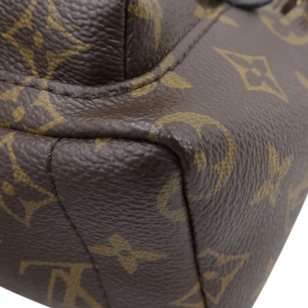 パームスプリングス