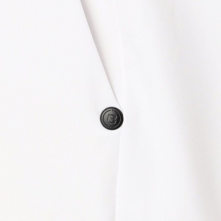 １００％正規品保証！ 30%OFF BRIEFING ブリーフィング パンツ ボトムス briefing MEN’S LOGO ELASTIC SUMMER SHORT PANTS ゴルフ Lサイズ ゴルフウェア 半ズボン ハーフパンツ BRG251M70 定価27 500円