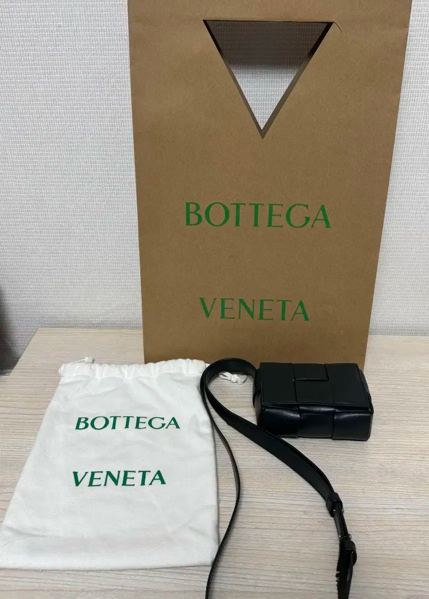 Bottega