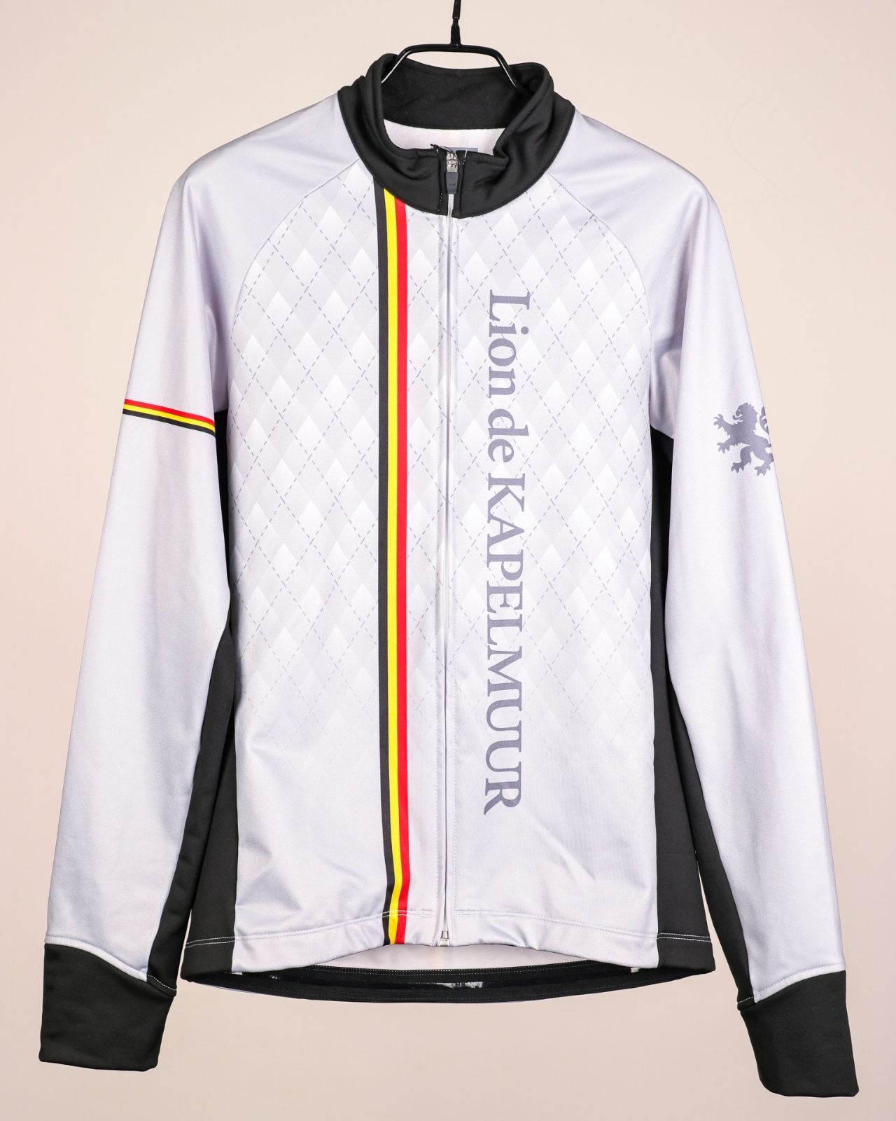 Mサイズ 50％OFF