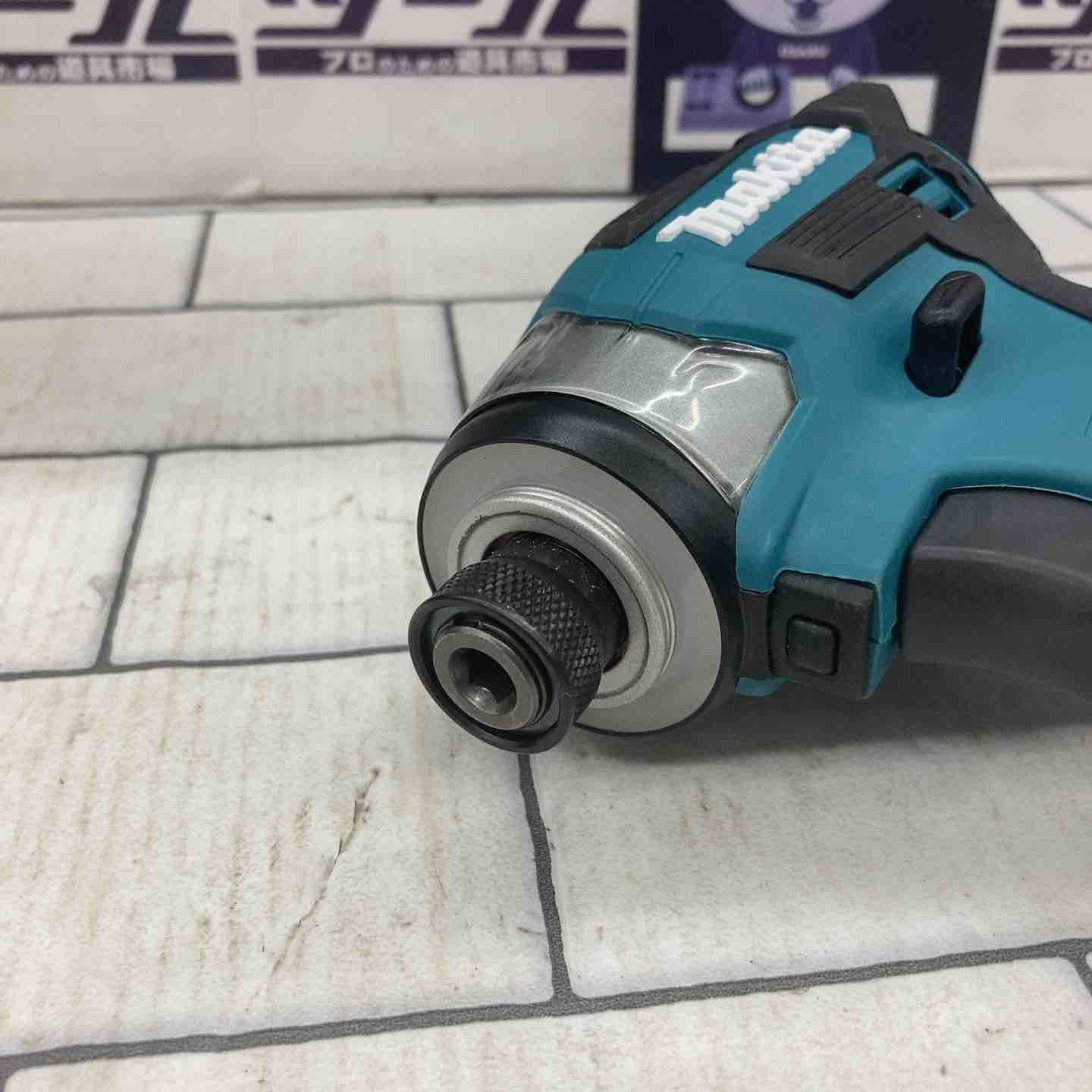 TD173DRGX 所沢店