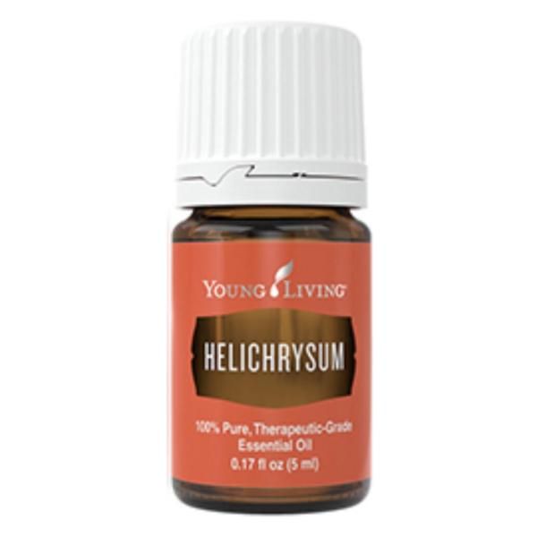 【値下げ】新品・未使用品　Young living 5mL ヘリクリサム 値下げ】新品・未使用品 Young living 5mL ヘリクリサム 値下げ】新品