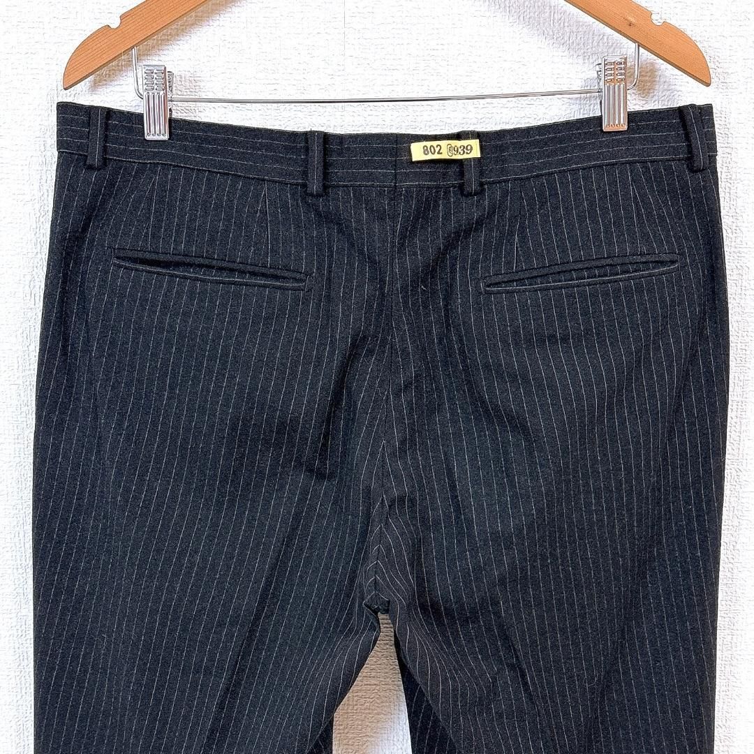 ドリスヴァンノッテン