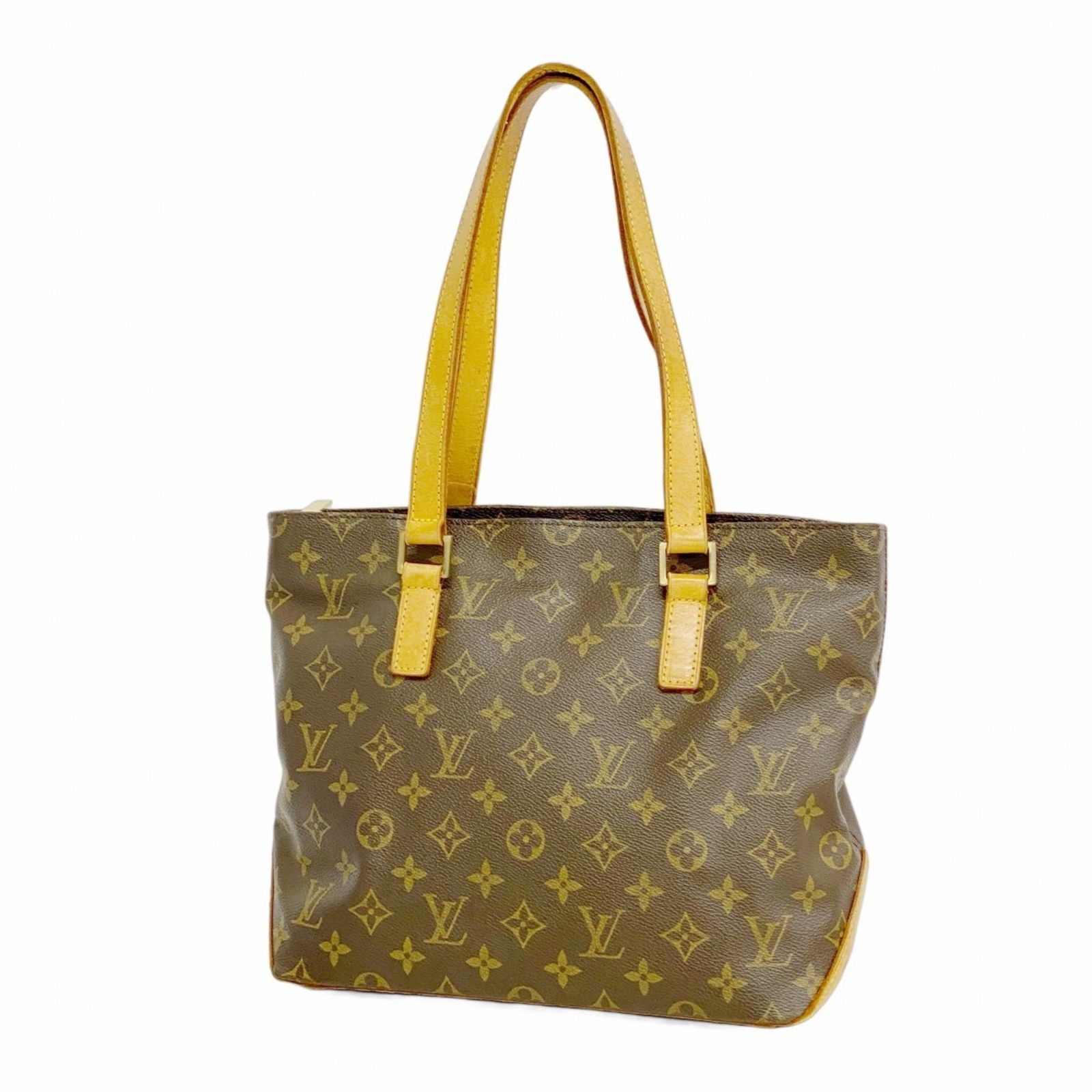 ルイ・ヴィトン(Louis Vuitton) ルイ・ヴィトン トートバッグ