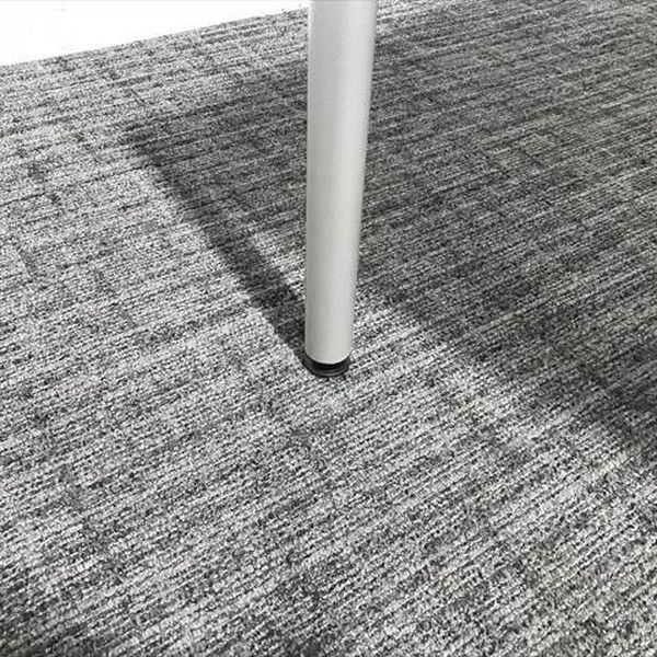完成品