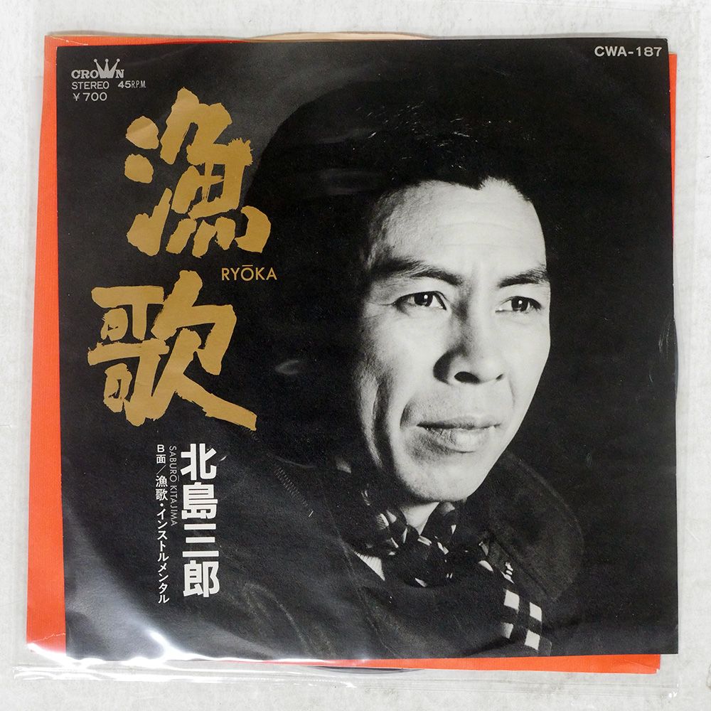 【未開封レコード】The Holdovers: サントラ Amazon.co.jp: The Holdovers (Original Soundtrack) [Analog